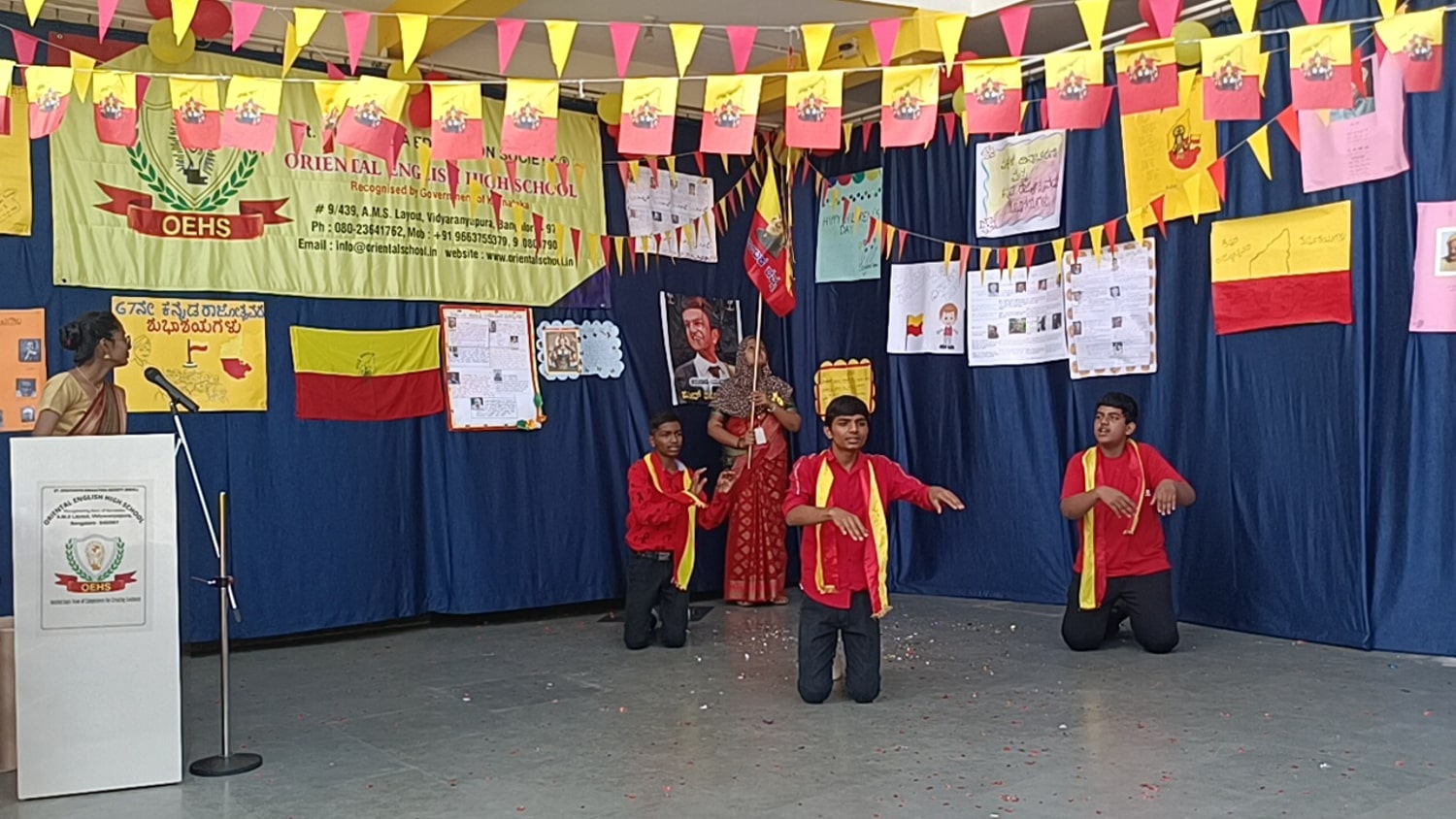 events